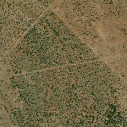 Satellite imagery of LIG, NA