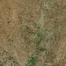 Satellite imagery of LIG, NA