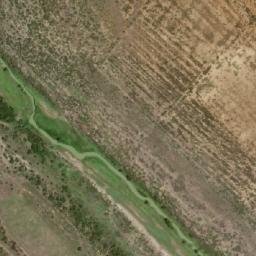 Satellite imagery of Newlands, ZA