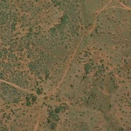 Satellite imagery of RETREAT, NA
