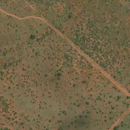Satellite imagery of RETREAT, NA
