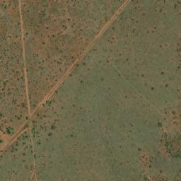 Satellite imagery of RETREAT, NA