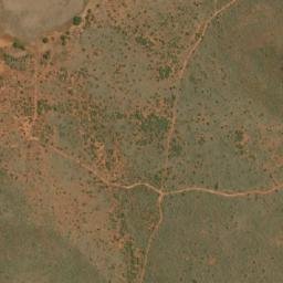 Satellite imagery of THORNGROVE, NA