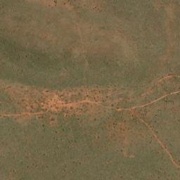 Satellite imagery of THORNGROVE, NA