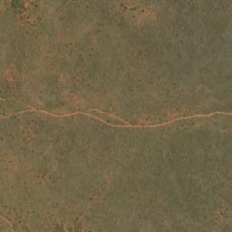 Satellite imagery of THORNGROVE, NA