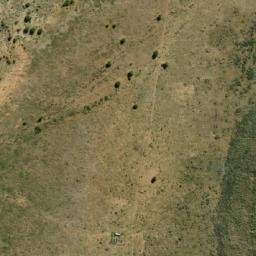 Satellite imagery of BASTKOP, NA