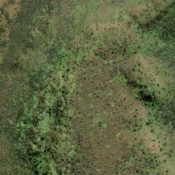 Satellite imagery of BASTKOP, NA
