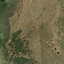 Satellite imagery of BASTKOP, NA