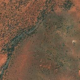 Satellite imagery of Mulyakko, AU