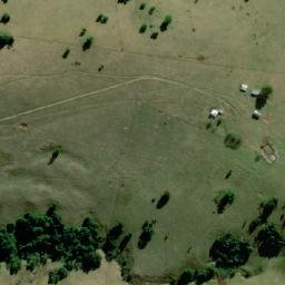 Satellite imagery of boundary_stone, AU