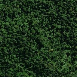 Satellite imagery of boundary_stone, AU