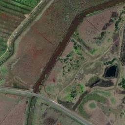 Satellite imagery of Coast Hill, AU
