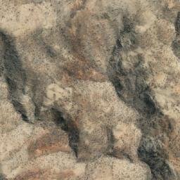 Satellite imagery of Capote, CL