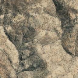 Satellite imagery of Capote, CL