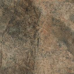 Satellite imagery of Reta Orden, CL