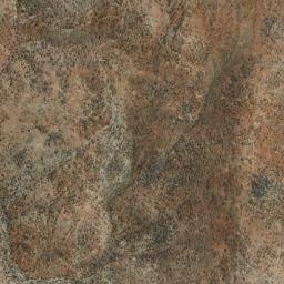 Satellite imagery of Reta Orden, CL