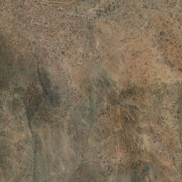 Satellite imagery of Santa Cruz, CL