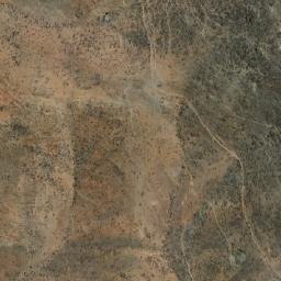 Satellite imagery of Santa Cruz, CL