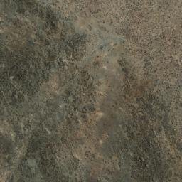 Satellite imagery of Santa Cruz, CL