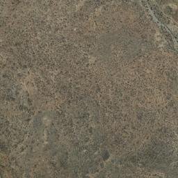 Satellite imagery of San Pedro, CL