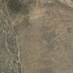 Satellite imagery of San Pedro, CL