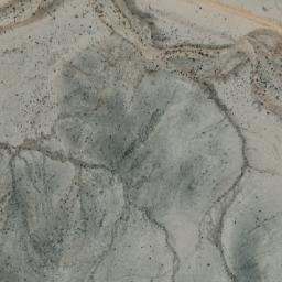 Satellite imagery of La Negra, CL