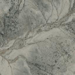 Satellite imagery of La Negra, CL