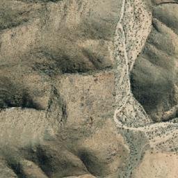 Satellite imagery of Bolsico, CL