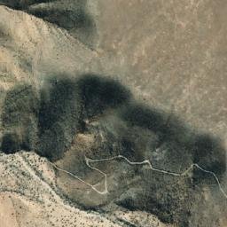 Satellite imagery of Bolsico, CL