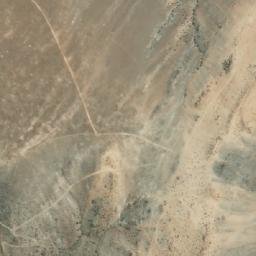 Satellite imagery of Bolsico, CL