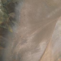 Satellite imagery of Cerro Salto del Toro, CL