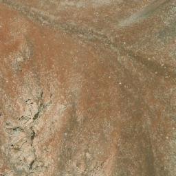 Satellite imagery of Cerro Tolar, CL