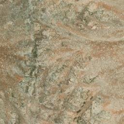 Satellite imagery of Cerro Tolar, CL