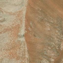 Satellite imagery of Cerro Tolar, CL