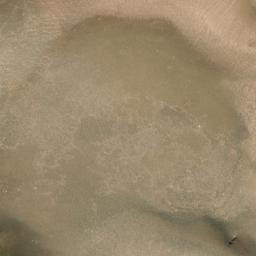 Satellite imagery of Cerro Nacimiento del Peñón, AR