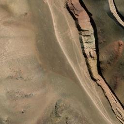 Satellite imagery of Cerro Nacimiento del Peñón, AR