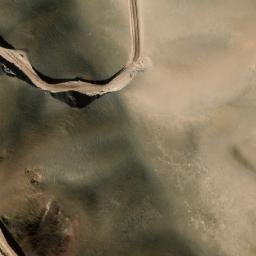 Satellite imagery of Cerro Nacimiento del Peñón, AR