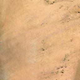 Satellite imagery of Cerro de las Tunas, AR