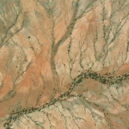 Satellite imagery of TOESLAAN, NA