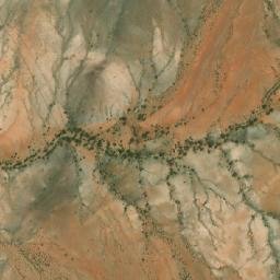 Satellite imagery of TOESLAAN, NA