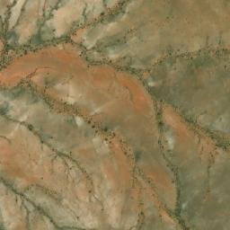 Satellite imagery of TOESLAAN, NA