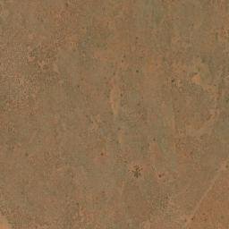 Satellite imagery of DROEHOUT NOORD, NA