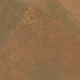Satellite imagery of DROEHOUT NOORD, NA