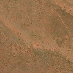 Satellite imagery of DROEHOUT NOORD, NA