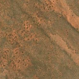 Satellite imagery of AREACHAP, NA