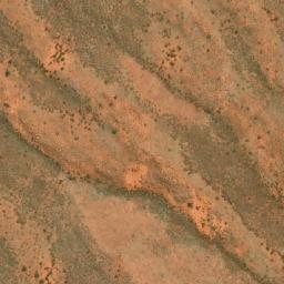 Satellite imagery of AREACHAP, NA
