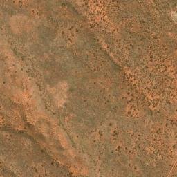 Satellite imagery of AREACHAP, NA