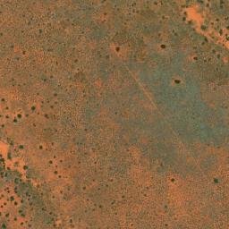 Satellite imagery of MIERSHOOP, NA