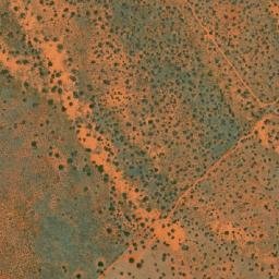 Satellite imagery of MIERSHOOP, NA