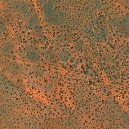 Satellite imagery of MIERSHOOP, NA